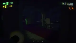 Skibidi 2