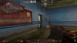 Ok Garmin CS Freak off speichern!