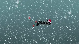 Alle Eingereichten Clips + Voting Start | ClipCap