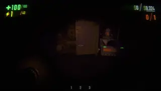 Der Jäger