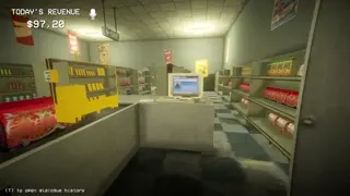 WIR WERDEN ÜBERFALLEN! (im RP)