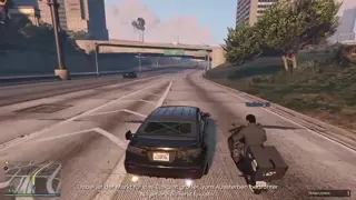 Oh