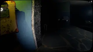 meinung geändert